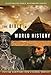 The Bible in World History: How History and Scripture Intersect Illustrated Bible Handbook Series Leston, Dr Stephen and Hudson, Christopher D