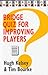 Bridge Quiz for Improving Players Master Bridge Series Kelsey, Hugh Walter and Bourke, Tim