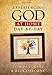 Experiencing God at Home Day by Day: A Family Devotional [Hardcover] Blackaby, Tom and Osborne, Rick