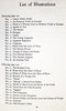 Caesar and Christ: A History of Roman Civilization and of Christianity from Their Beginnings to A.D. 325 (Story of Civilization)