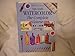 Watercolor: The Complete Course (Reader's Digest)