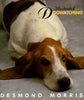 Illustrated Dogwatching Desmond Morris