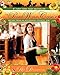 The Pioneer Woman Cooks: Recipes from an Accidental Country Girl [Hardcover] Drummond, Ree