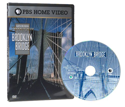 Brooklyn Bridge