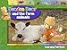 Bendon Bear and the Farm Animals A Learning Tab Book [Hardcover] Bendon Publishing International