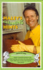 Haley's Cleaning Hints: A Compilation