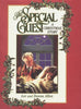 The Special Guest: A Christmas Story [Hardcover] Allen, Lee;Donna