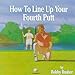 How to Line Up Your Fourth Putt Rusher, Bobby
