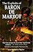 The Exploits of Baron de Marbot