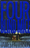 Four Blind Mice Alex Cross Patterson, James