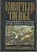 Embattled Courage: The Experience Of Combat In The American Civil War
