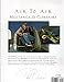 Air to Air Mustangs and Corsairs Volume IV [Hardcover] Bowen, Paul and Paul Bowen