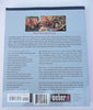 Weber's Big Book of Grilling