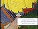 From the Private Collections of Texas: European Art, Ancient to Modern [Paperback] Brettell, Richard R and C D Dickerson III