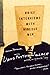 Brief Interviews with Hideous Men [Paperback] Wallace, David Foster