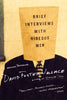 Brief Interviews with Hideous Men [Paperback] Wallace, David Foster