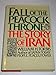 Fall of the Peacock Throne