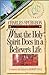 What the Holy Spirit Does in a Believers Life Believers Life Series [Paperback] Charles H Spurgeon and Robert Hall