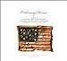 Ordinary Heroes: A Tribute to Congressional Medal of Honor Recipients: Reflections of Freedom, Faith, Duty and the Heroic Possibilities of the Everyday Human Spirit [Hardcover] Casalini, Tom and Wallis, Timothy