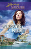 Undercover Pursuit Missions of Mercy, 3 Warren, Susan May