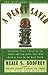 Penny Saved: Teaching Your Children the Values and Life Skills They Will Need to Live in the Real World Godfrey, Neale S and Richards, Tad