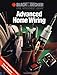 Advanced Home Wiring Black  Decker Home Improvement Library Black  Decker Home Improvement Library