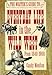 The Writer's Guide to Everyday Life in the Wild West (WRITER'S GUIDE TO EVERYDAY LIFE SERIES)