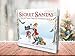 Secret Santas And The Twelve Days of Christmas Giving  Childrens Christmas Books for Ages 27, Discover the Gift of Spreading Christmas Cheer to Those In Need  Kids Holiday Book About Kindness Courtney Petruzzelli and Melissa B Snyder