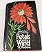 Petals on the Wind Dollanganger Series by V C Andrews 19800706 [Hardcover] VC Andrews