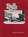 Built to Last: An Architectural History of Silver City, New Mexico Susan Berry