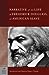 Narrative of the Life of Frederick Douglass, an American Slave Barnes  Noble Classics [Paperback] Frederick Douglass; George Stade and Robert OMeally
