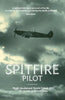 Spitfire Pilot David M Crook and Richard Overy