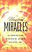 Unsolved Miracles Van Diest, John