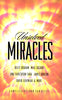 Unsolved Miracles Van Diest, John