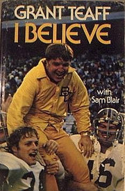 I believe used book depot