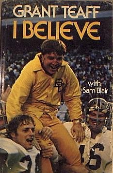 I believe used book depot