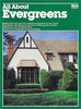 All About Evergreens Ortho Books