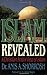Islam Revealed: A Christian Arabs View of Islam English and Arabic Edition Shorrosh, Anis