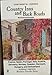Country Inns and Back Roads, Continental Europe: Including Some Castles, Pensions, Country Houses, Chateaux, Farmhouses, Palaces, Traditional Inns,