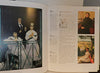 The Chronicle of Impressionism: A Timeline History of Impressionist Art