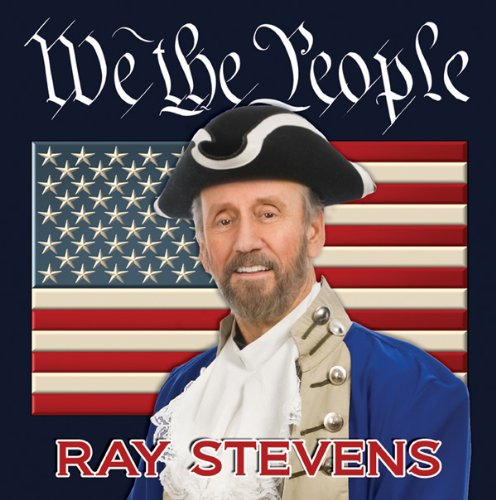 We the People (Bonus Dvd) (Amaray) used book depot