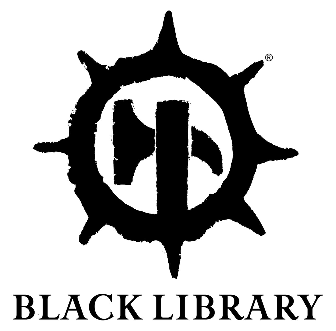 Dawn of War: Tempest used book depot