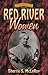 Red River Women Women of the West McLeroy, Sherrie S