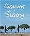 Dreaming of Tuscany: Where to Find the Best There Is: Perfect Hilltowns; Splendid Palazzos; Rustic Farmhouses; Glorious Gardens; Authentic Cuisine; Great Wines; Intriguing Shops; Ohrbach, Barbara Milo