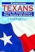 Everything Texans Need to Know About the Other 49 States Syers, Brook and Syers, Julia
