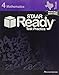 STAAR Ready Instruction Mathematics 4 Texas Edition [Paperback] Curriculum Associates, Inc