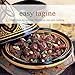 Easy Tagine: Delicious recipes for Moroccan onepot cooking Basan, Ghillie