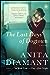 The Last Days of Dogtown: A Novel [Paperback] Diamant, Anita