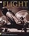 Flight: The Complete History