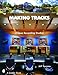 Making Tracks: Unique Recording Studio Environments [Hardcover] Touzeau, Jeff